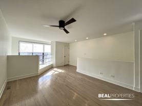 944 W Grace St - Photo 1 of 1