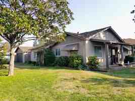 featured image of 3332 Margaret Ave #NA