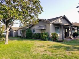 3332 Margaret Ave #NA - Photo 1 of 1