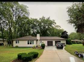 4976 N 132nd St #NA - Photo 1 of 1