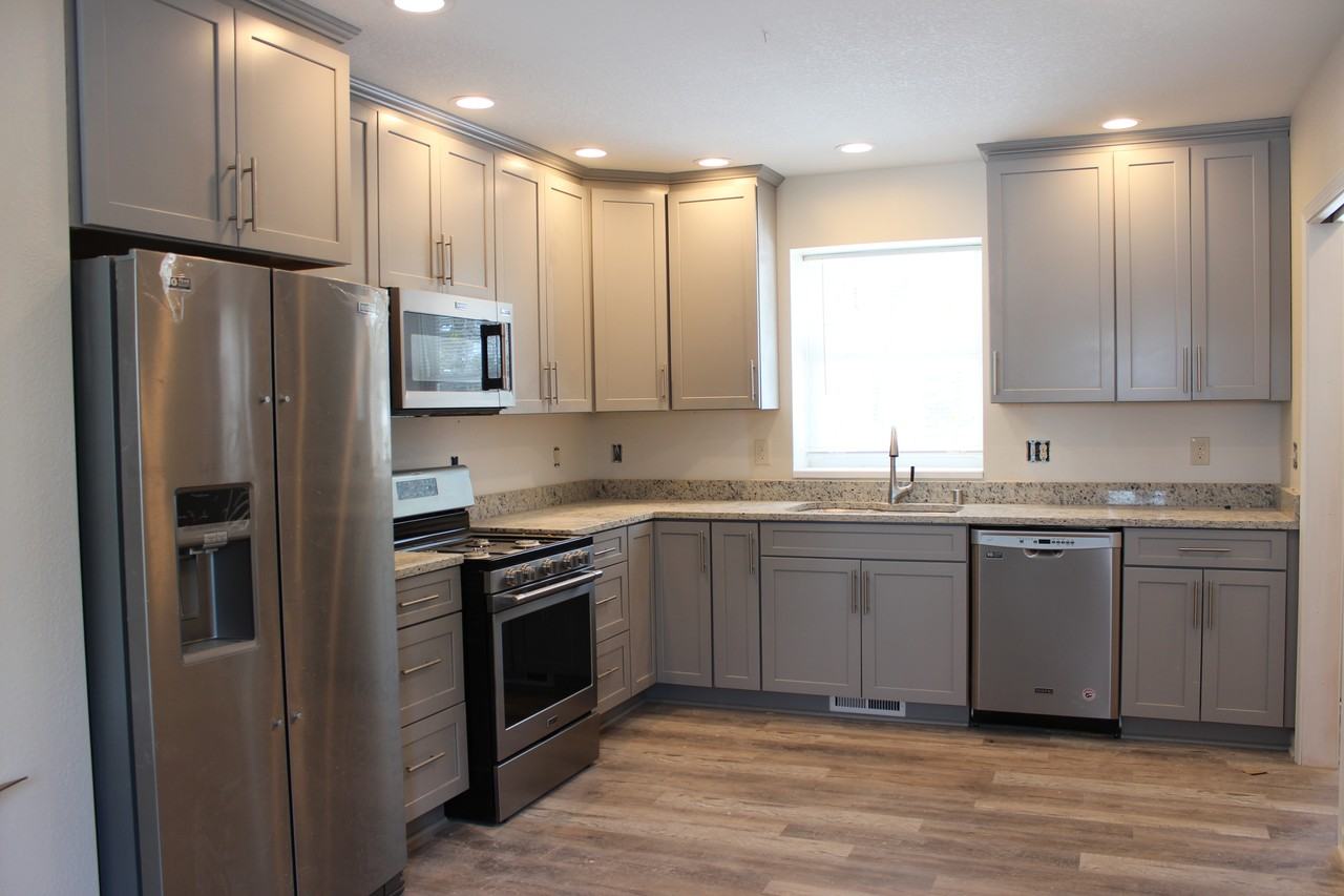 4976 N 132nd St #NA - Photo 2 of 6