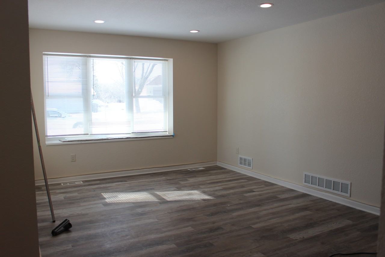 4976 N 132nd St #NA - Photo 3 of 6