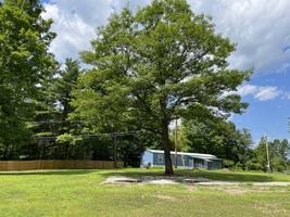 featured image of 26 Charles Dr #NA