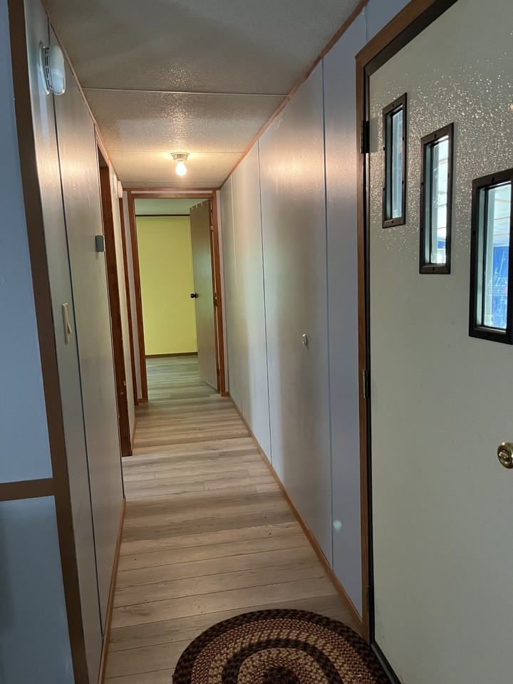 26 Charles Drive #NA - Photo 2 of 12