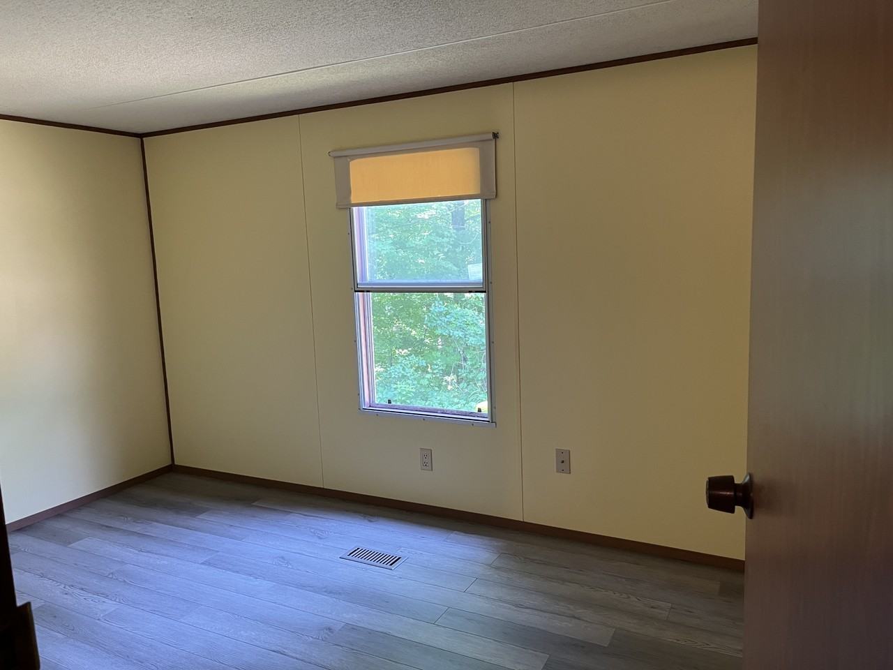 26 Charles Drive #NA - Photo 3 of 12