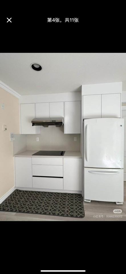 W 12th Ave - Photo 2 of 17