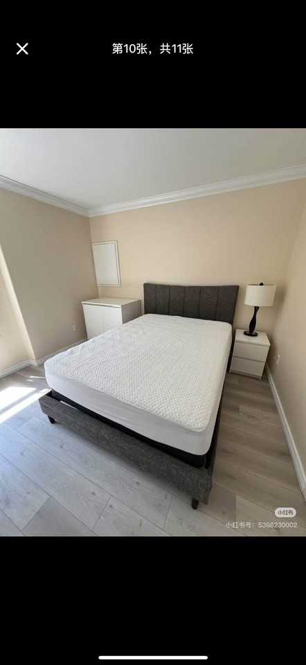 W 12th Ave - Photo 6 of 17