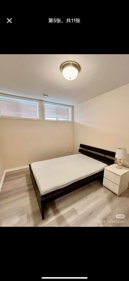 W 12th Ave - Photo 5 of 17