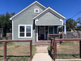 1003 W Elsmere Pl #NA - Photo 1 of 1