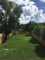 435 E Willamette Ave #1 - Photo 1 of 1