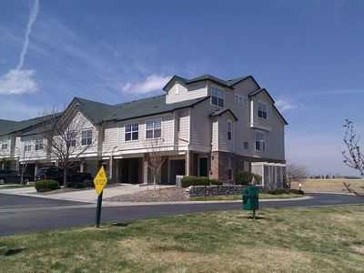 1799 Morrison Court #NA - Photo 3 of 12