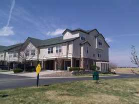 1799 Morrison Ct #NA - Photo 1 of 1