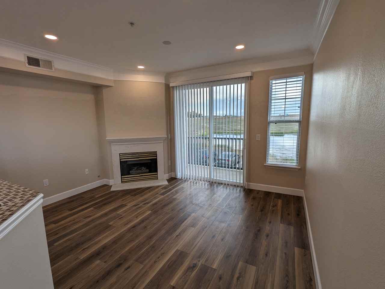 1799 Morrison Court #NA - Photo 2 of 12