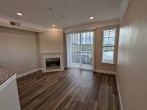 1799 Morrison Ct #NA - Photo 1 of 1