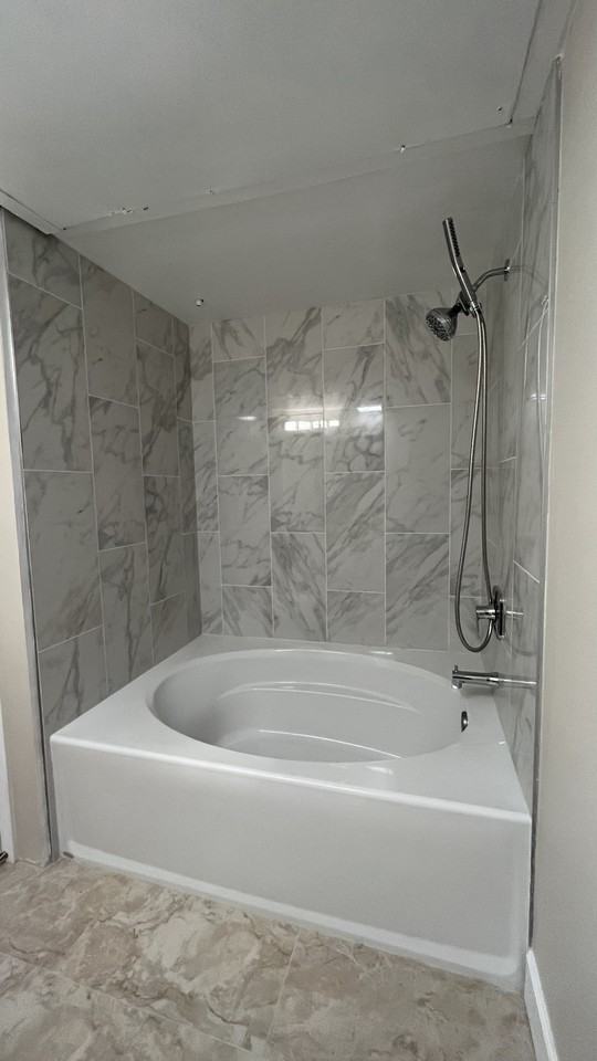 1799 Morrison Court #NA