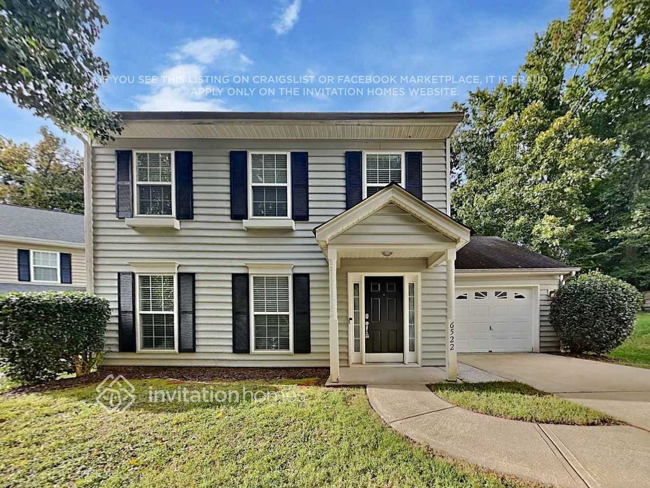 6522 Wild Orchid Court