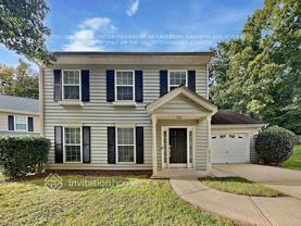 6522 Wild Orchid Ct - Photo 1 of 1