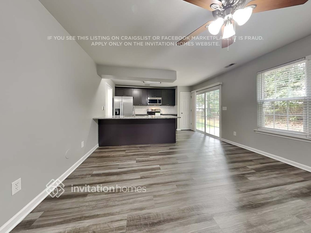 6522 Wild Orchid Ct - Photo 4 of 19