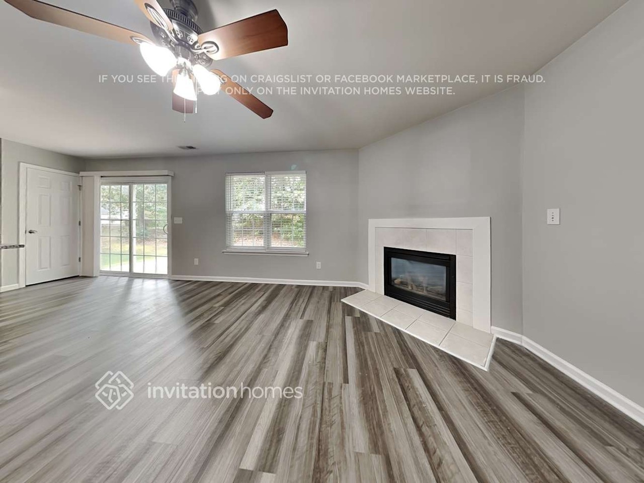 6522 Wild Orchid Ct - Photo 5 of 19