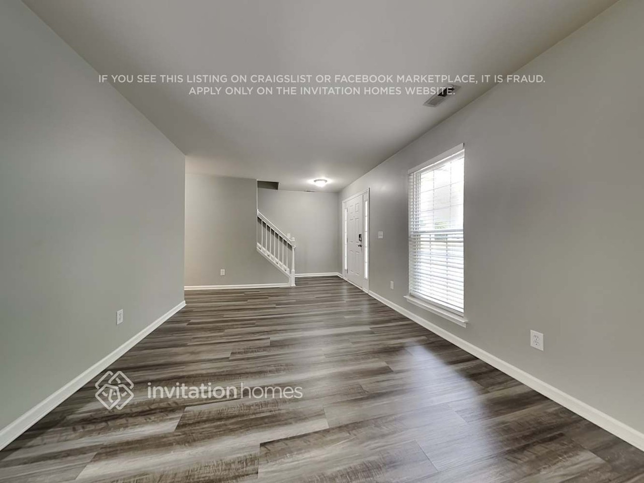 6522 Wild Orchid Ct - Photo 6 of 19