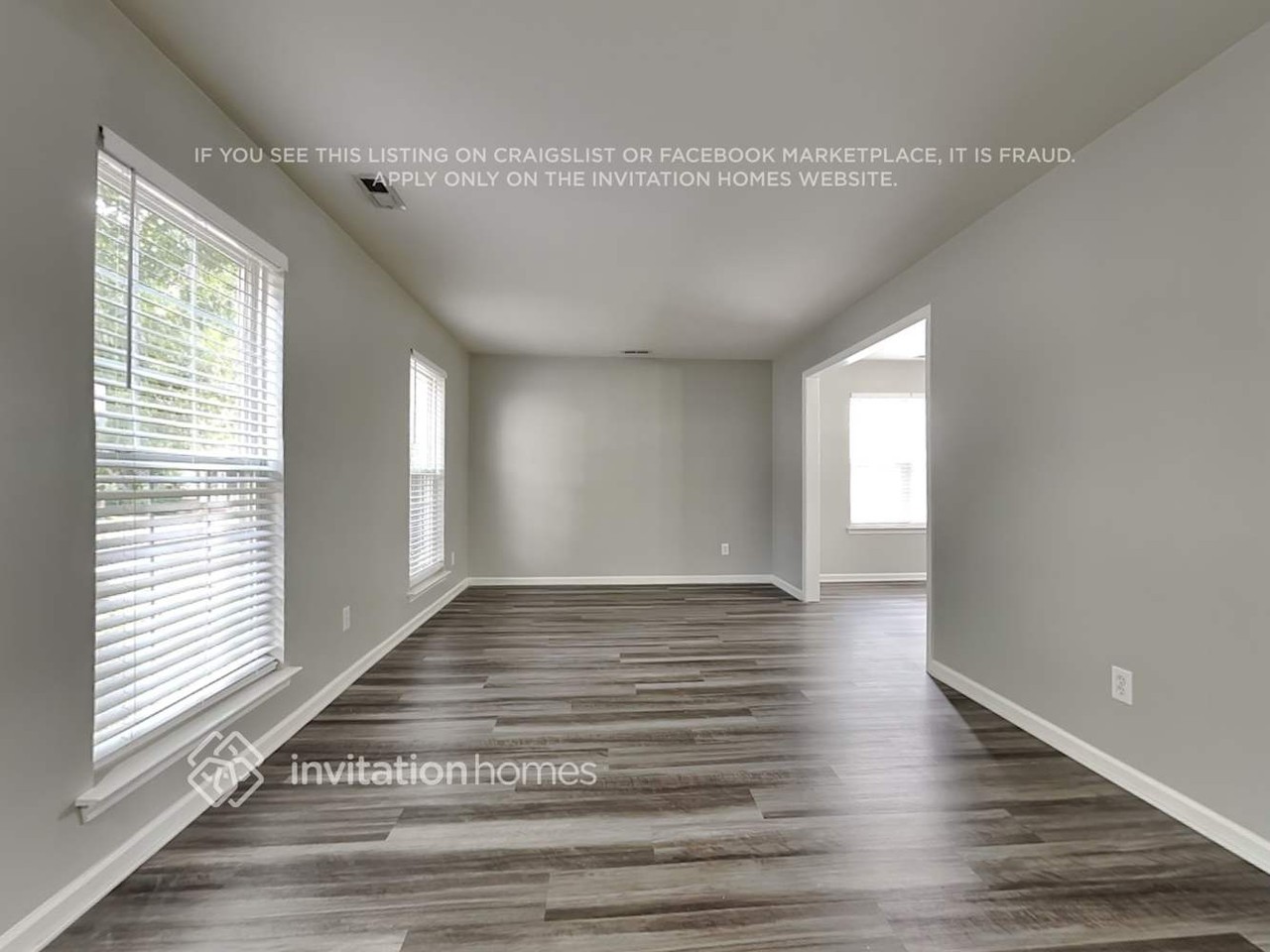 6522 Wild Orchid Ct - Photo 7 of 19
