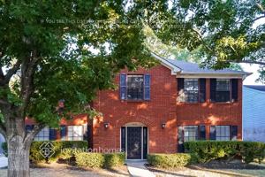 featured image of 7838 Sunny Ridge Dr