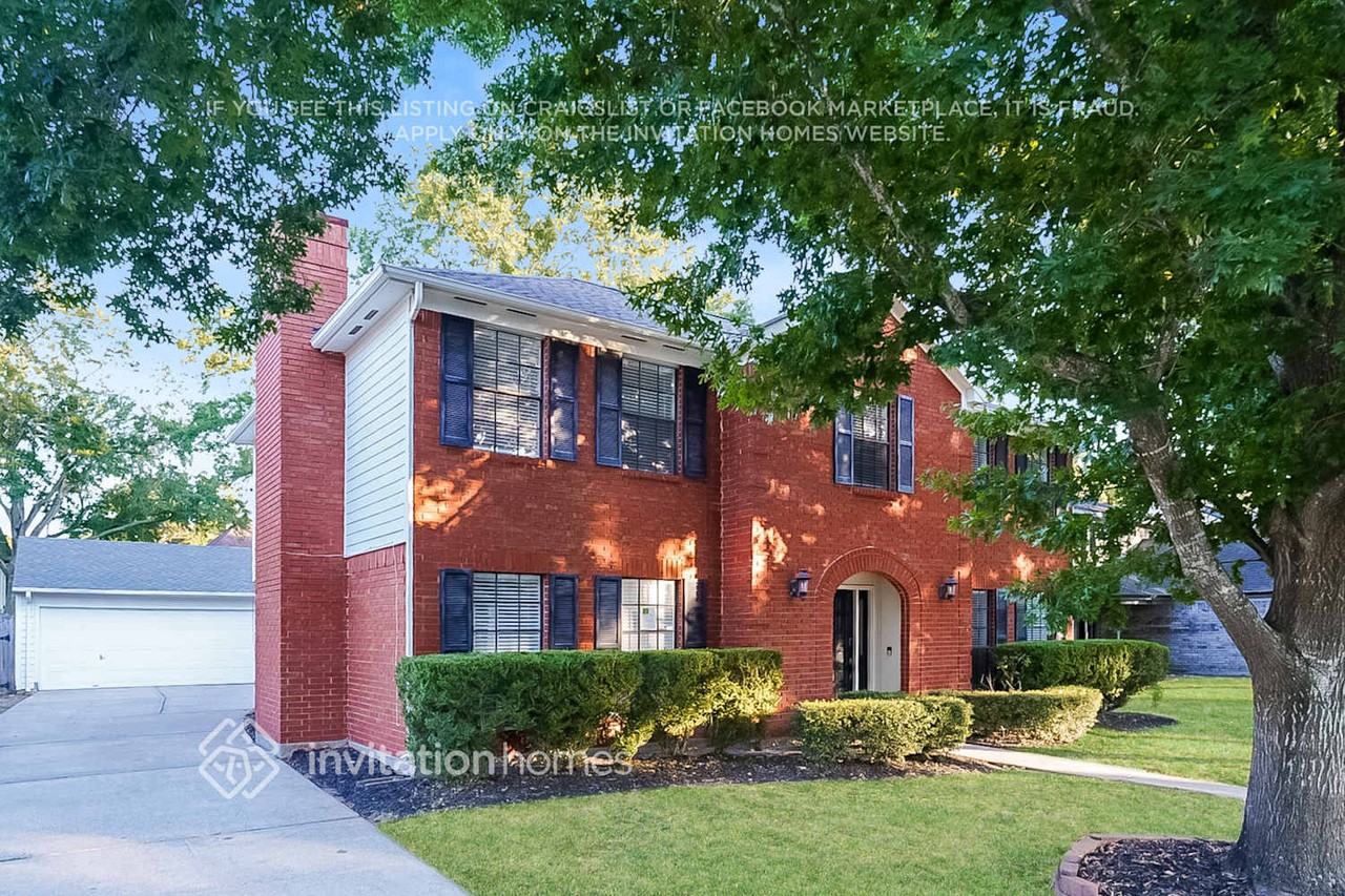 7838 Sunny Ridge Dr - Photo 4 of 18