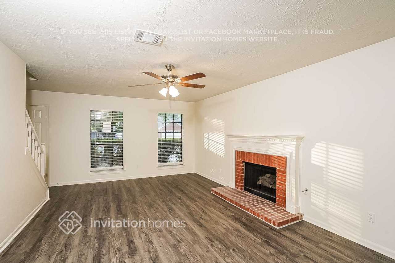 7838 Sunny Ridge Dr - Photo 5 of 18