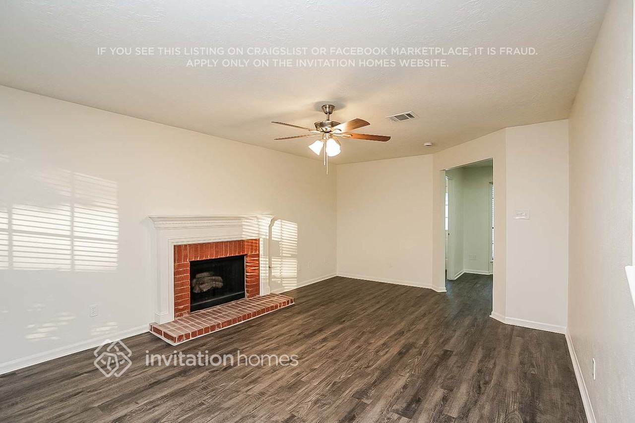 7838 Sunny Ridge Dr - Photo 6 of 18