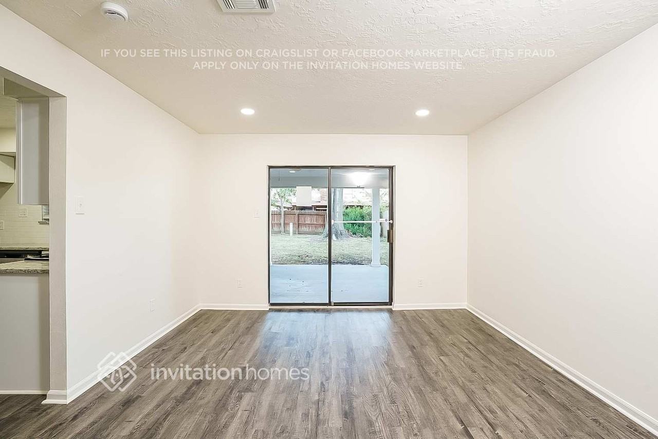 7838 Sunny Ridge Dr - Photo 7 of 18