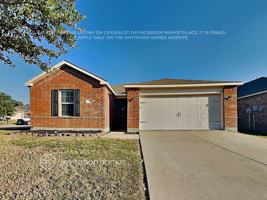 featured image of 108 Tanglewood Dr