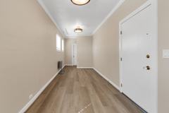 1369 Hyde - Photo 1 of 1