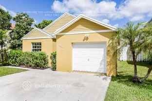 9949 W Daffodil Ln - Photo 1 of 1