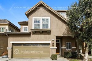 featured image of 3611 W Scribner Ln