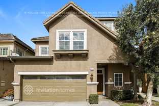 3611 W Scribner Ln - Photo 1 of 1