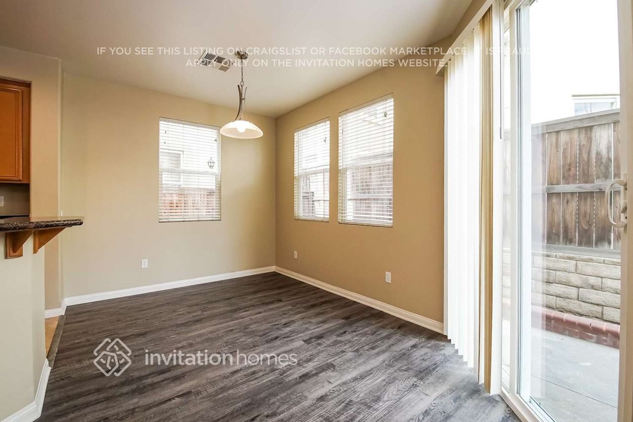 3611 Scribner Lane - Photo 7 of 19