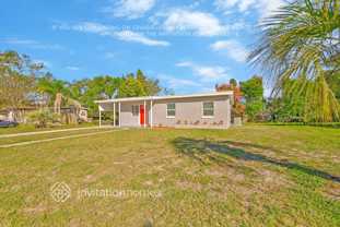 900 Horizon St - Photo 1 of 1
