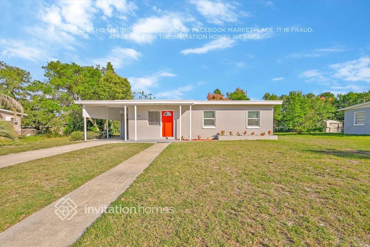 900 Horizon Street - Photo 2 of 28