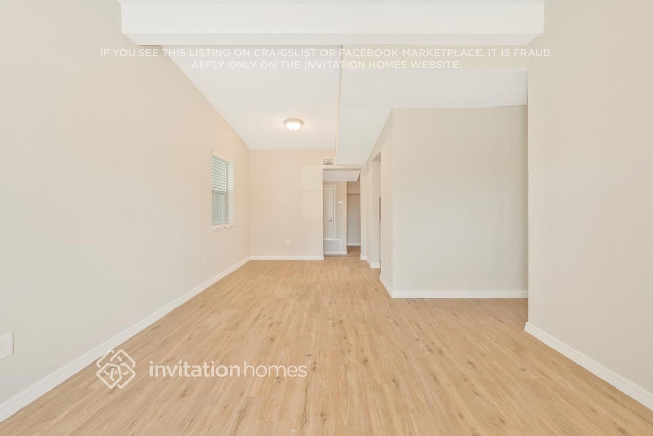 900 Horizon Street - Photo 5 of 28