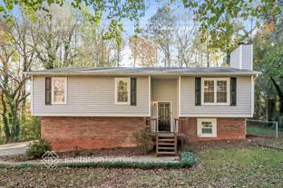 2298 Chestnut Log Loop - Photo 1 of 1