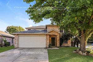 featured image of 2912 Barberini Dr