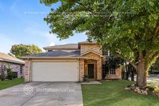 2912 Barberini Dr - Photo 1 of 1