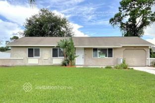 1640 Paragon Rd Se - Photo 1 of 1