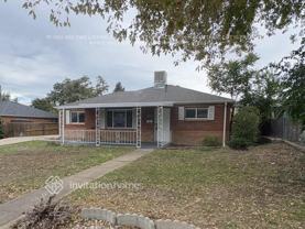 9141 Lilly Ct - Photo 1 of 1