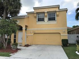 15933 Nw 16th Ct - Photo 1 of 1