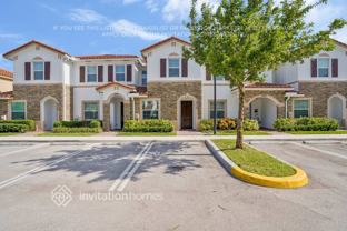 5318 Ellery Ter - Photo 1 of 1