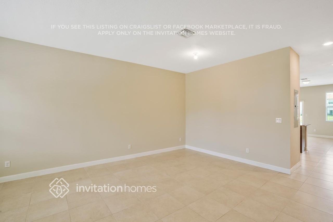 5318 Ellery Ter - Photo 2 of 24