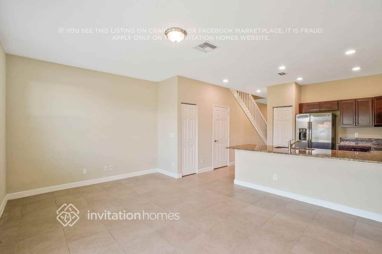 5318 Ellery Ter - Photo 6 of 24