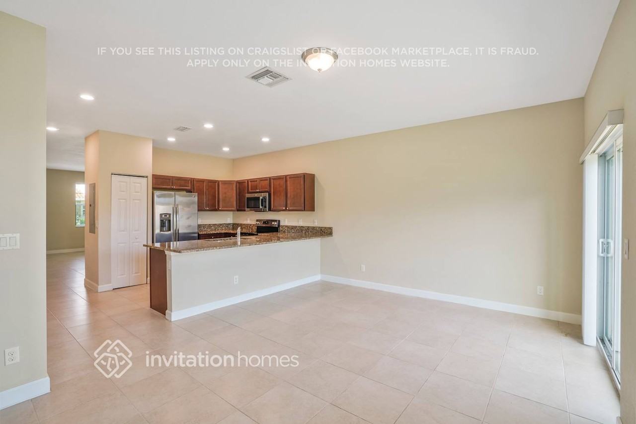 5318 Ellery Ter - Photo 5 of 24