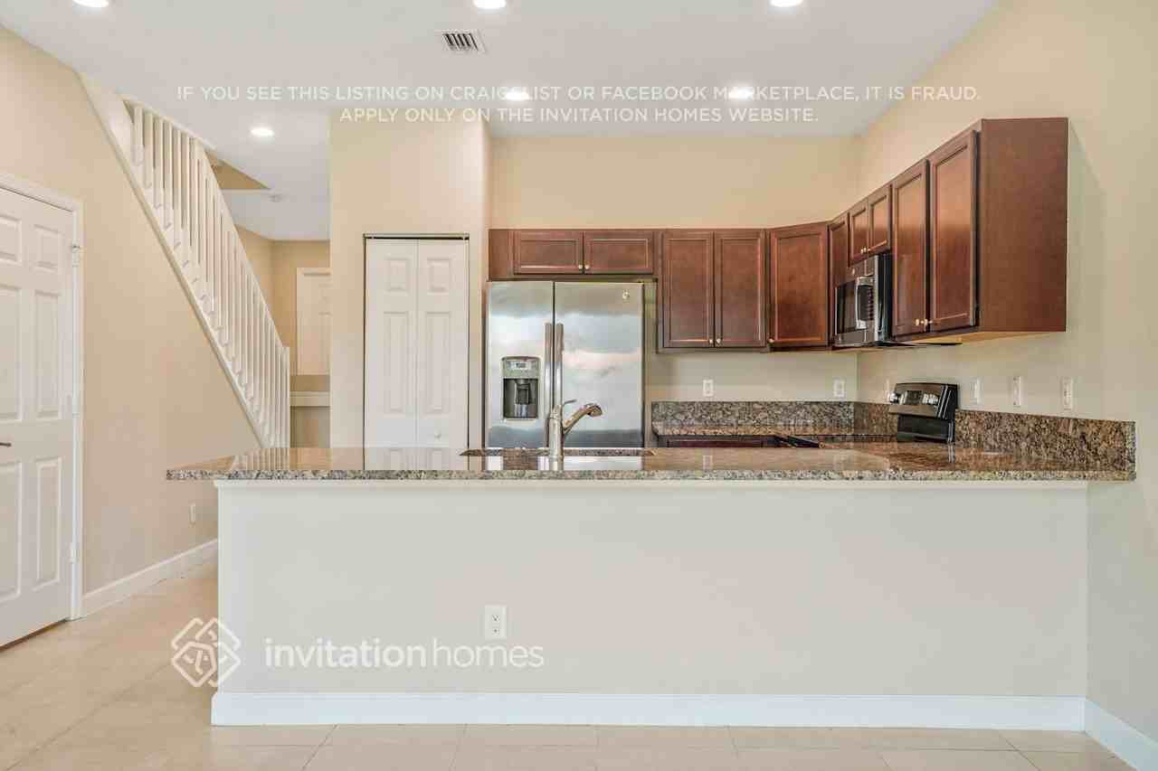 5318 Ellery Ter - Photo 7 of 24